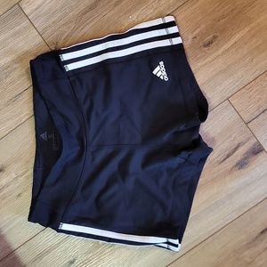 Adidas shorts